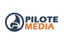 Pilote Media