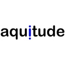 AQUITUDE