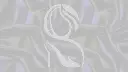 em-bg.webp