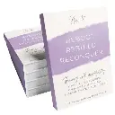 Reboot-Transform-Book-600-2.webp