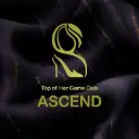 Top of Her Game Club - Ascend (Monthly)